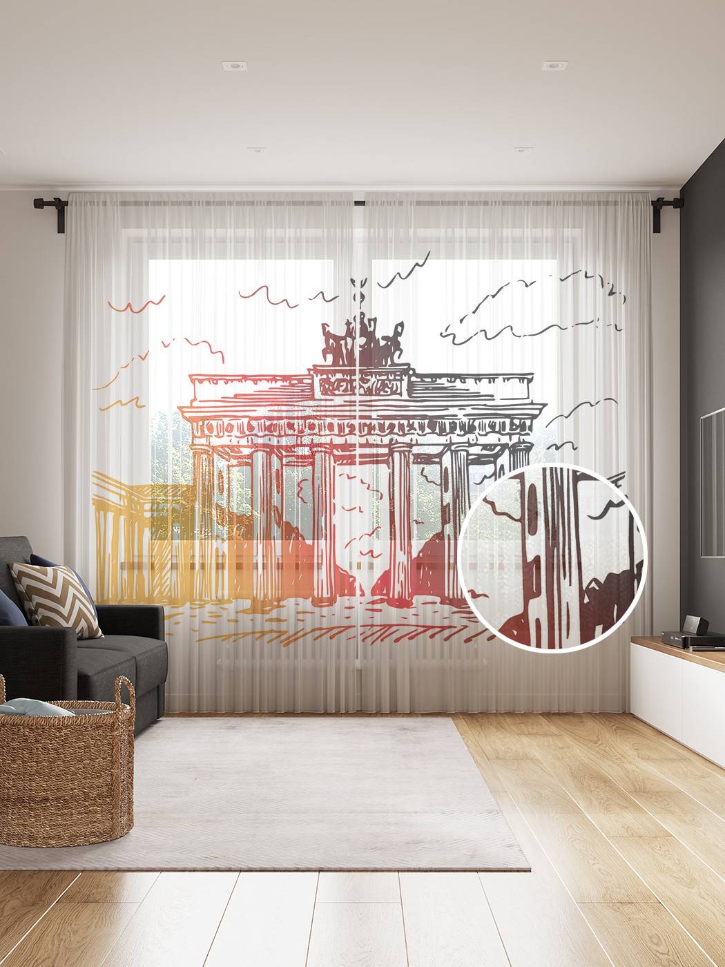 

tul_97045_145x265 МУЛЬТИ Фототюль