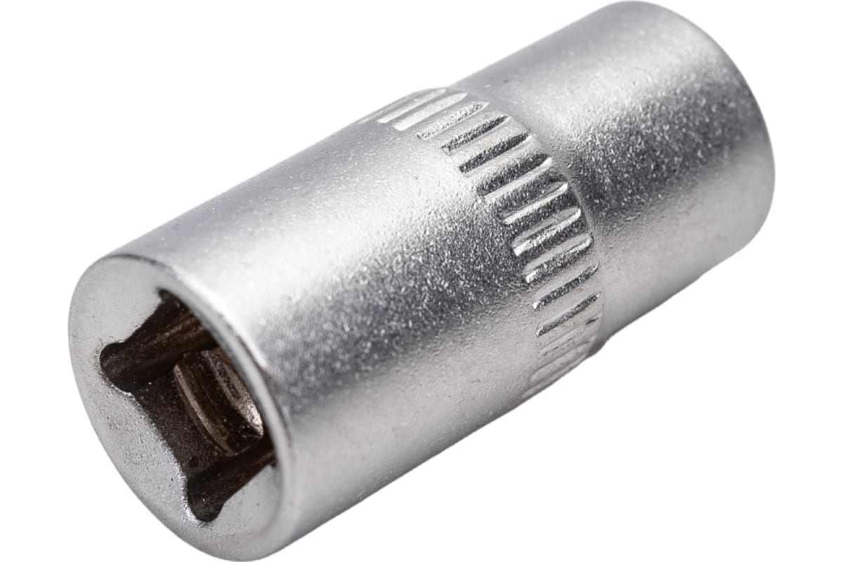 

Головка Торкс E8 1/4 ROCK FORCE арт. RF52608
