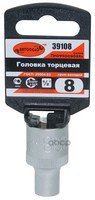 

Головка Торцевая 8 1/2 АвтоDело арт. 39108