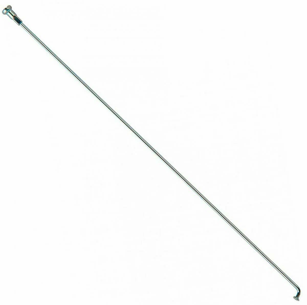 

Спица STELS 14GX-193 490043, 14GX-193