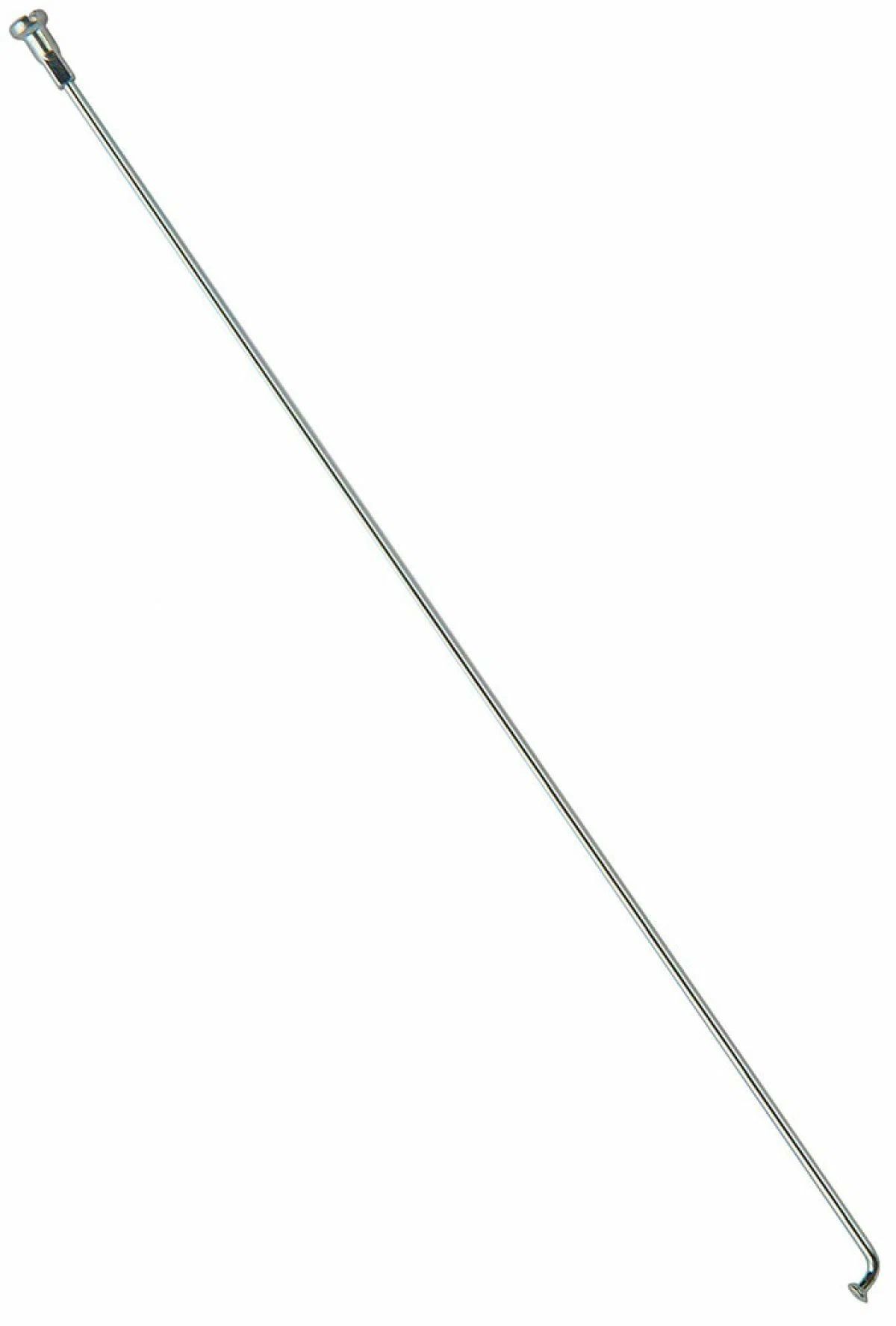 

Спица STELS 14GX-260 490009, 14GX-260
