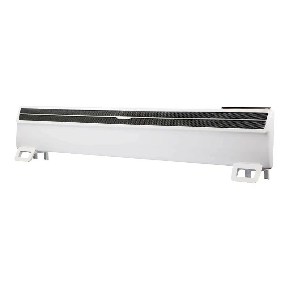 

Электропанель Electrolux Air Plinth ECH/AG-2000 PI, Белый, ECH/AG-2000 PI