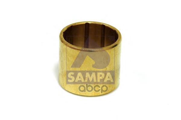 

Sa116.083_Втулка Шкворня 50X58X50 Rvi Sampa 116083