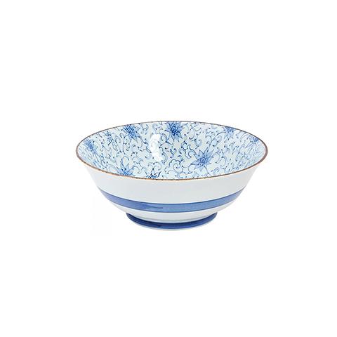 

Чаша, Tokyo Design, Mixed Bowls, 19 см 2098.1