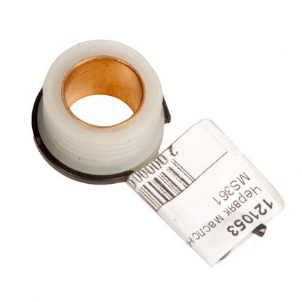 

червяк маслонасоса для STIHL MS361 121053