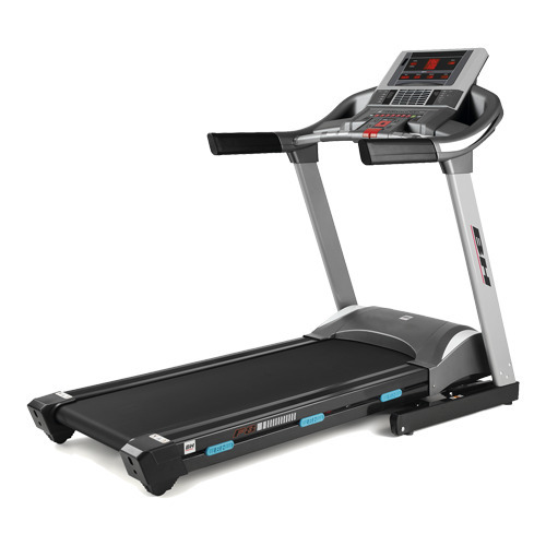 

BH FITNESS I.F8 DUAL, I.F8 DUAL