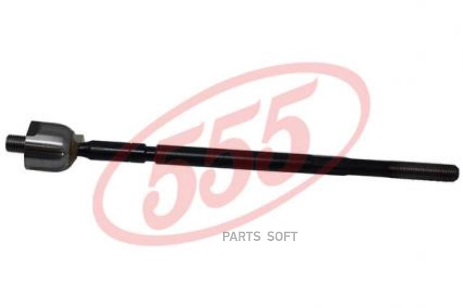 

555 Тяга рулевая SR2800 45503-19125 "555"