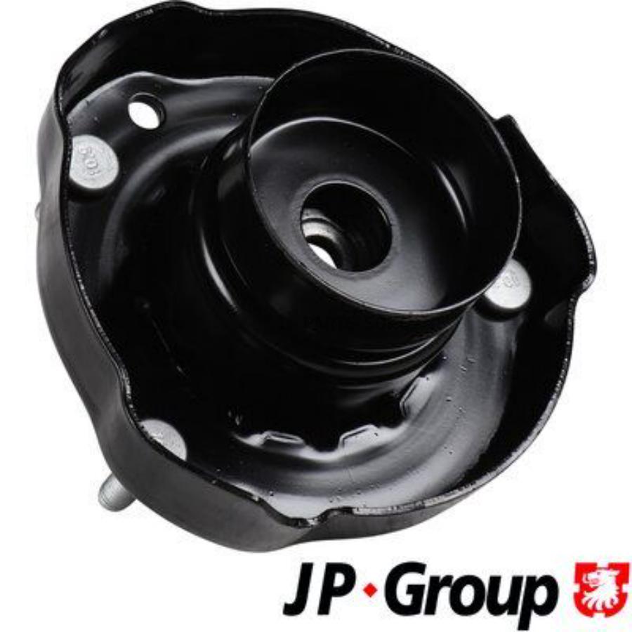 

Опора Стойки Амортизатора JP Group 1342300500
