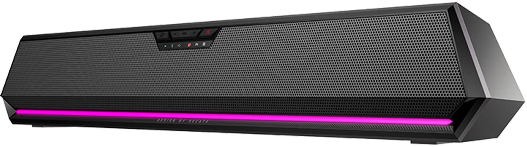 

Колонки компьютерные Edifier G1500 Bar черные, Черный, G1500 Bar