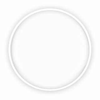 

Цветной гель для ногтей Catherine UV nail polish Ultra White 18 мл, 20200322