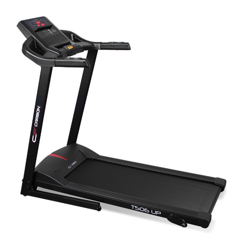 фото Carbon fitness t506 up