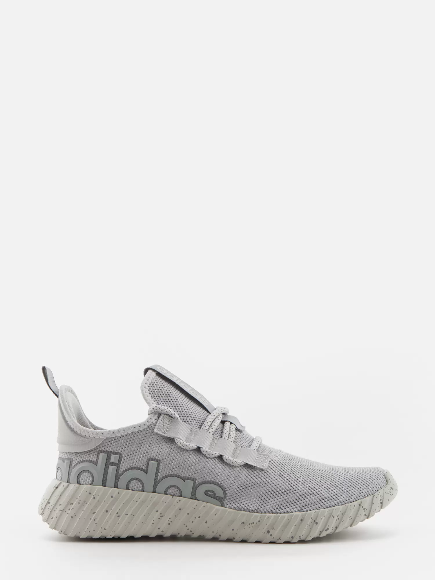 

Кроссовки мужские Adidas IG3539-AA2S серые 12.5 US, Серый, IG3539