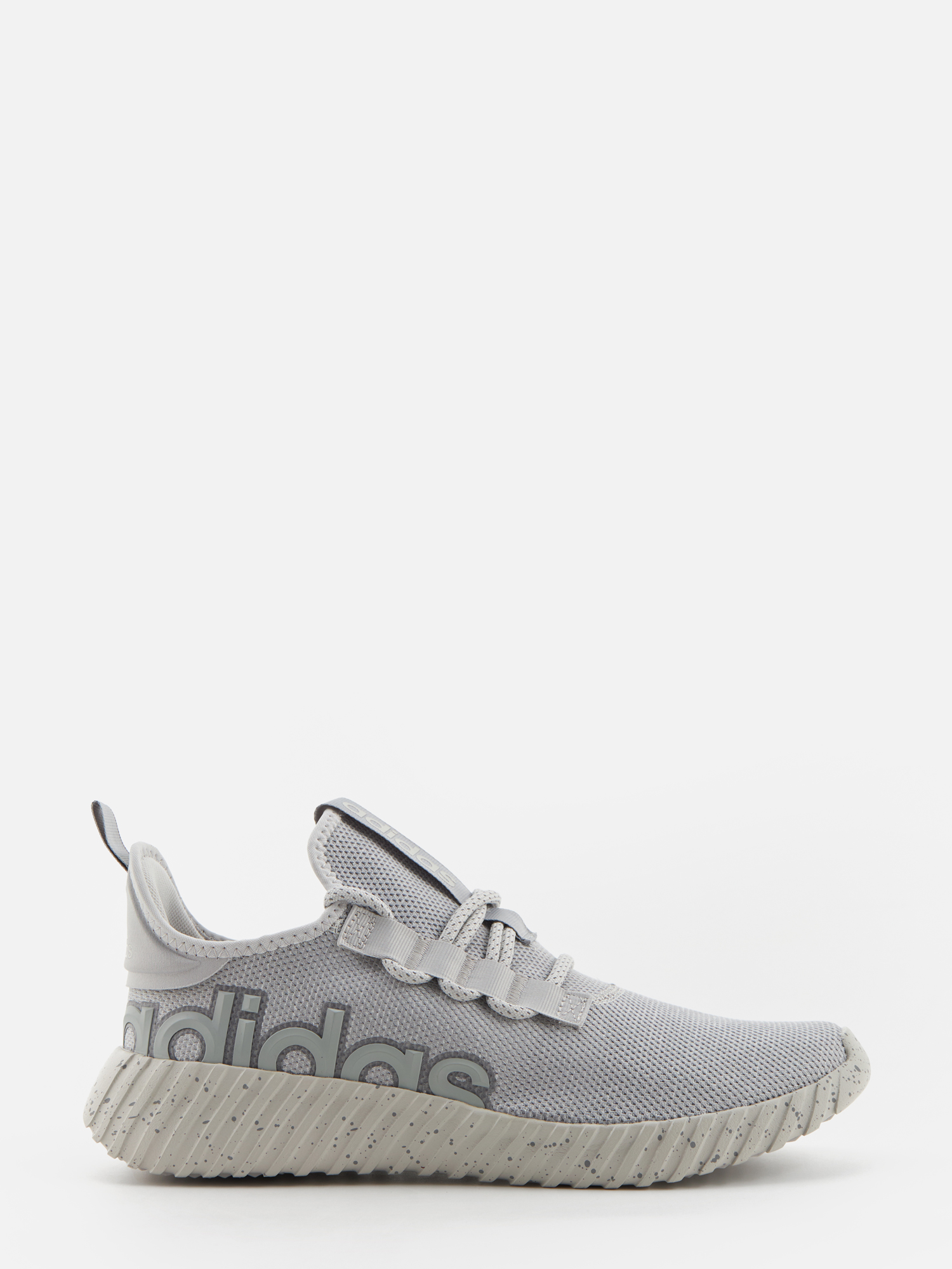 

Кроссовки мужские Adidas IG3539-AA2S серые 13 US, Серый, IG3539