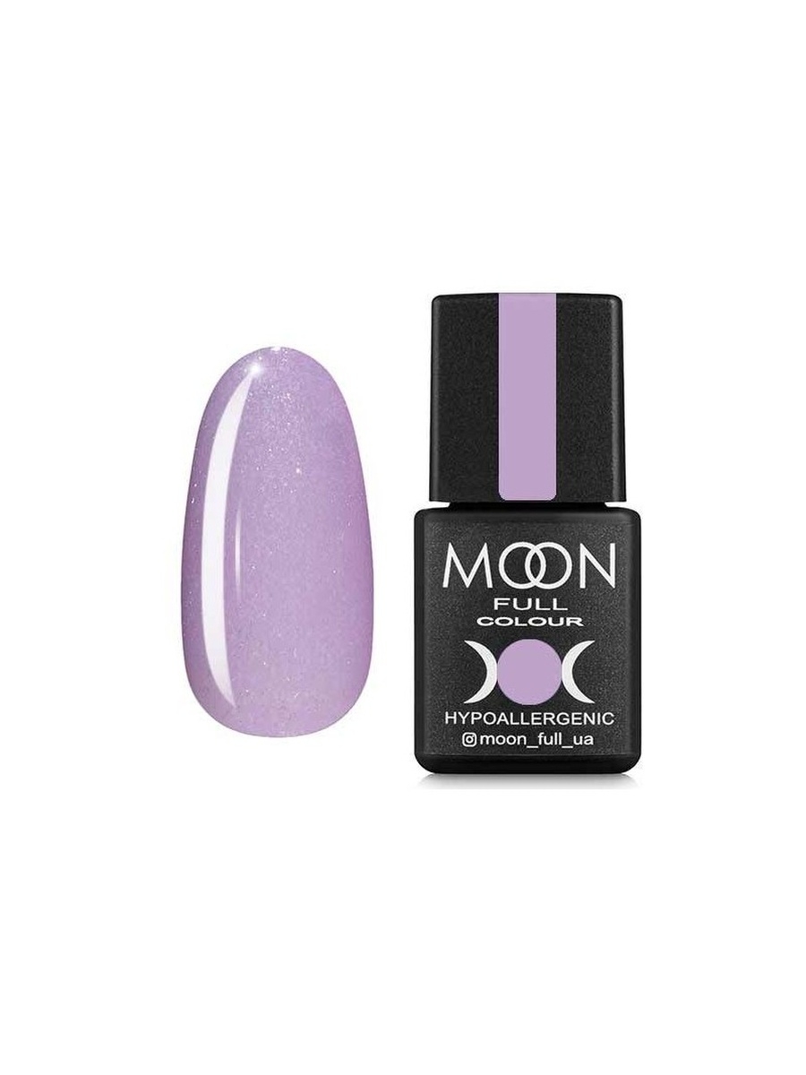 фото Гель лак moon full color gel polish , 8 ml g304 moon fuul