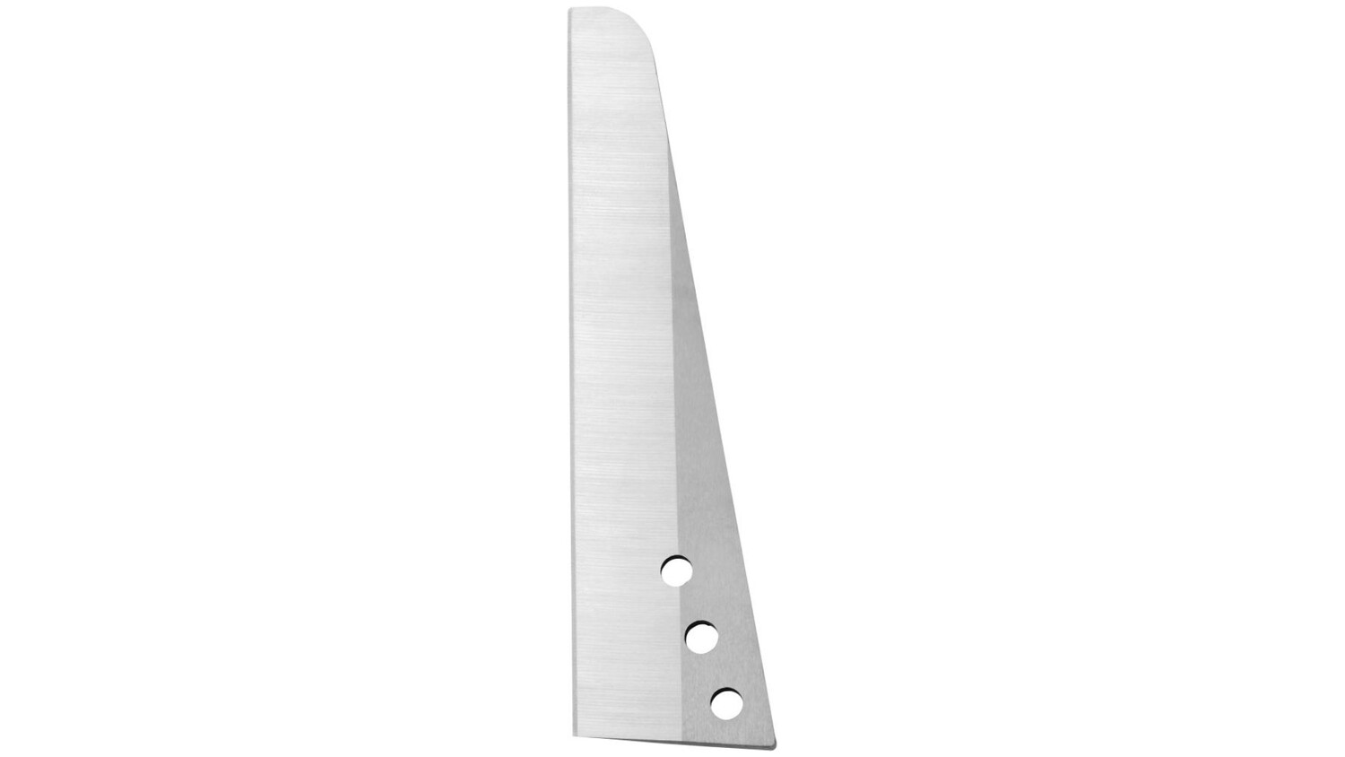 

Нож для ножниц Knipex KN-950221 KN-950921, KN-950921