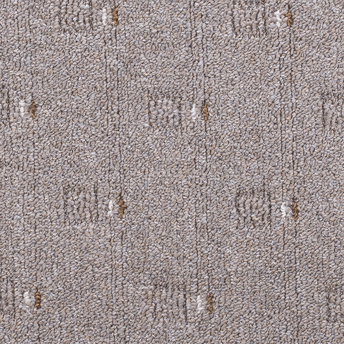 

Ковер SCROLL (01_008_4271100) 200 x 250 Прямоугольный, 01_008_4271100