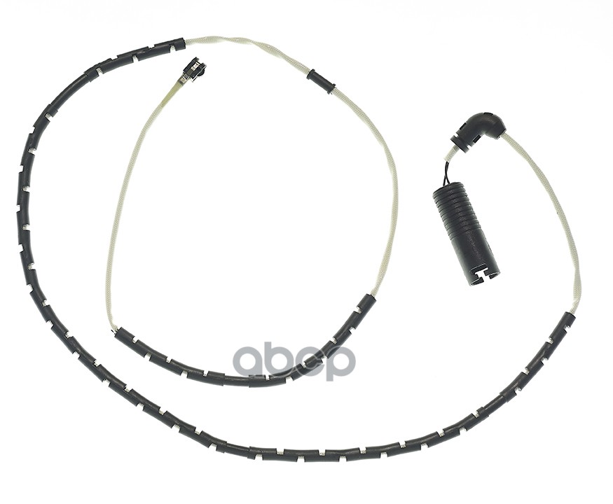 

BREMBO Датчик износа торм.колодок зад. BMW Z4 (E85/E86) 03->