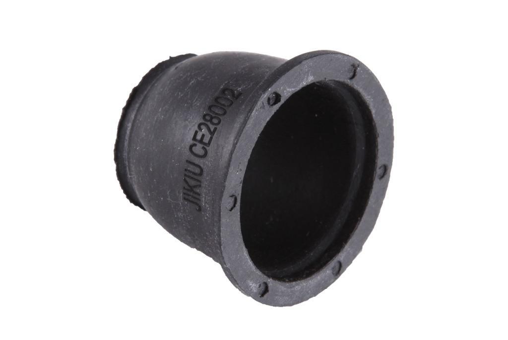 

Пыльник JIKIU ce28002