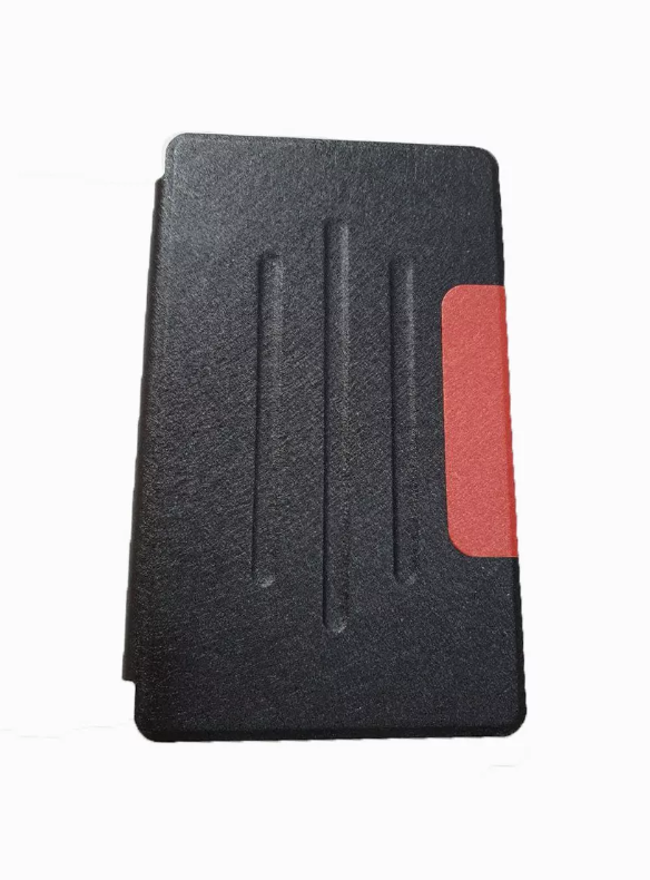 Чехол для планшета Samsung Tab A7 Lite T225/T220 8.7''