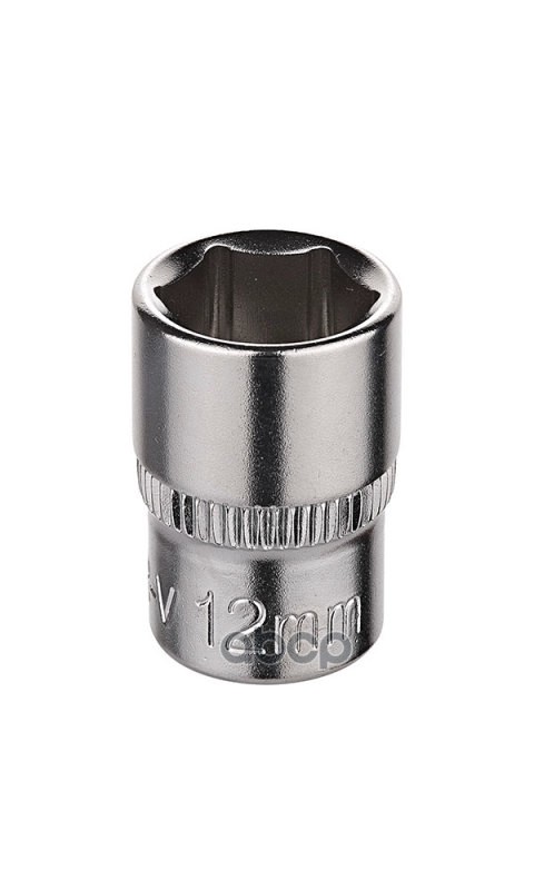 

Головка Торцевая 1/4dr 12 Мм Kraft арт. KT700650