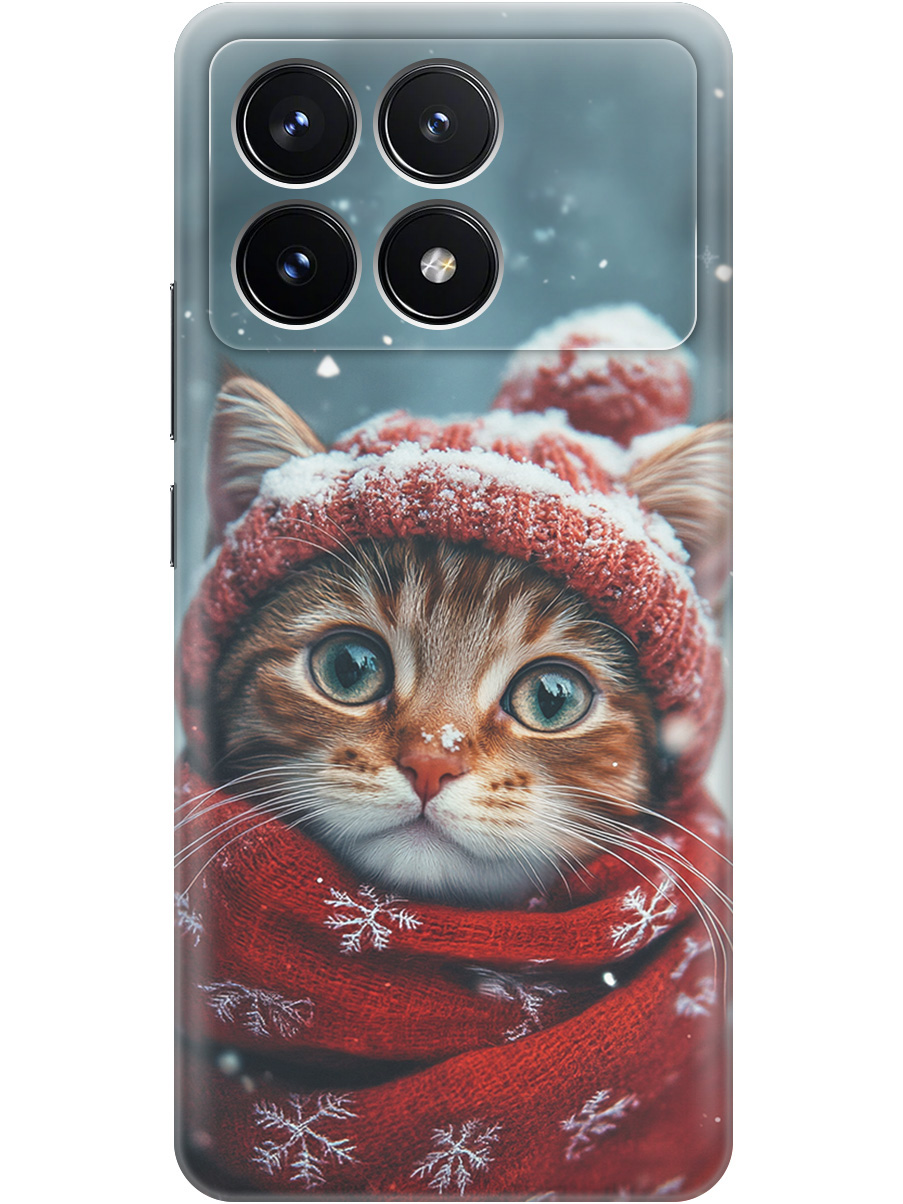 

Силиконовый чехол на Xiaomi Redmi K70 5g/K70 Pro 5g, Poco F6 pro с принтом 846993, Прозрачный;белый;желтый;красный;синий, 783981412