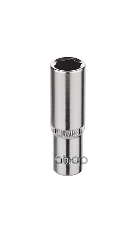 

Головка Торцевая 14dr Глубокая 10 Мм Kraft арт. KT700657