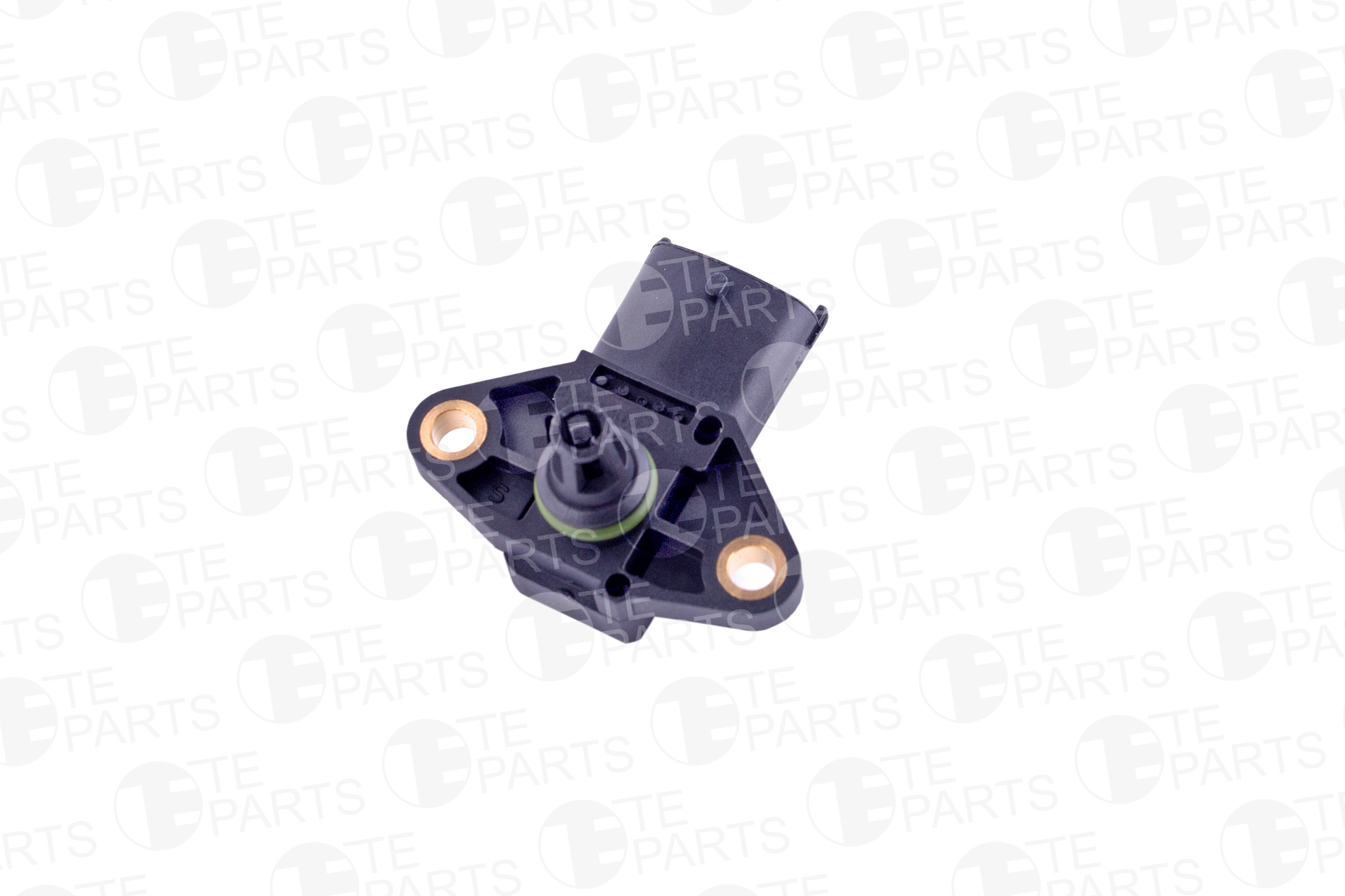 

Датчик Давления И Температуры Наддува Te Parts 14402655