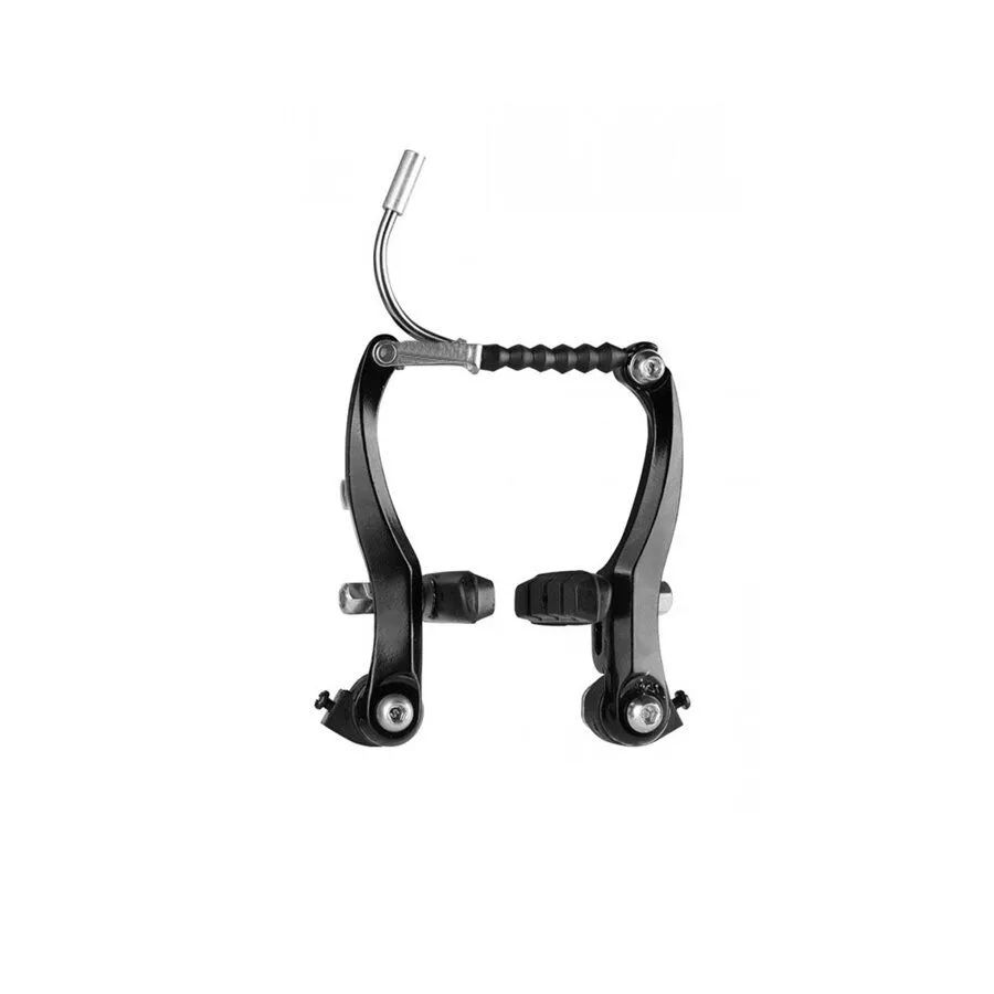 

Тормоз передний STELS Apse N210DG V-brake (черный) 510073