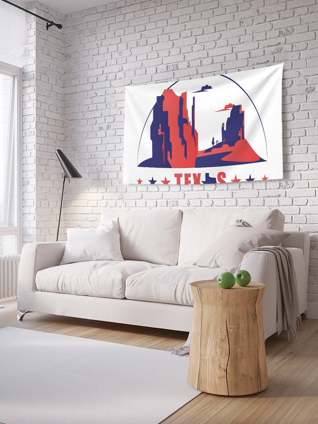 

tpg_63071_100x150 МУЛЬТИ Тапестри (декоративное панно) с фотопечатью