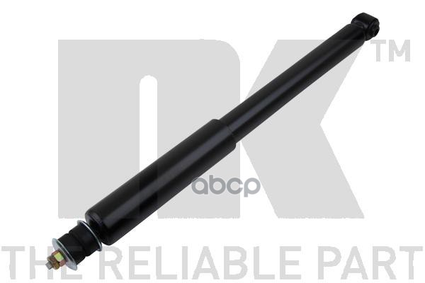 

Амортизатор NK 63331730