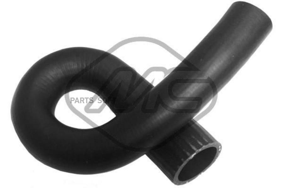 

Патрубок Турбины Opl Astra H 1.3 Cdti Metalcaucho 09824