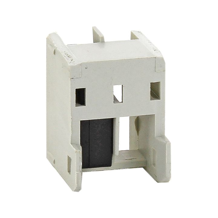 

Аварийный контакт EKF к ВА-99 125-160А mccb99-a-11