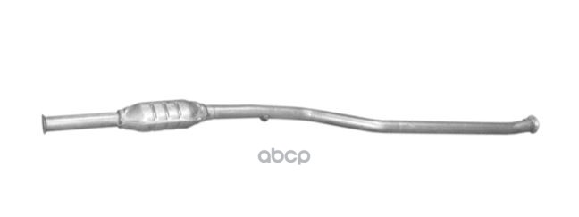 Заменитель Катализатора Polmostrow арт. 04.326
