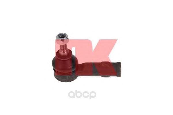 

Наконечник Рулевой Тяги NK 5033025
