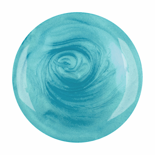 

Цветной гель для ногтей Catherine UV nail polish Sky 4.5 мл, 20101187-187