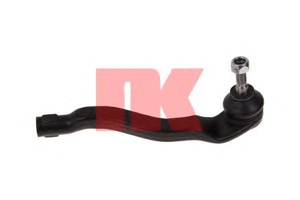 

Наконечник Рулевой Тяги NK 5033966