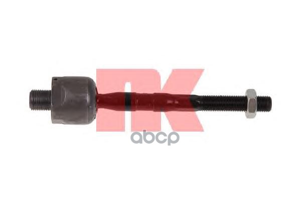 

Наконечник Рулевой Тяги Маzdа 6 02- NK 5033243