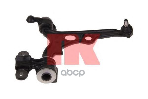 

Рычаг Подвески NK 5011906