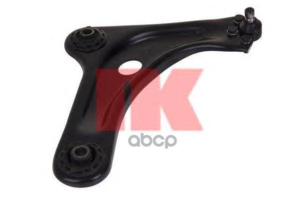 

Рычаг Подвески 5011930 NK 5011930