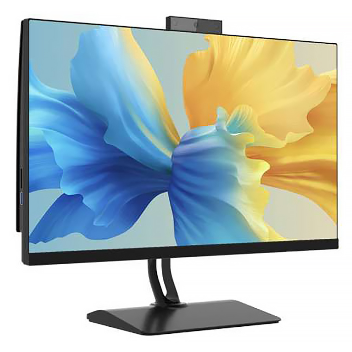 

Моноблок IRBIS SMART AIO (MB23882), SMART AIO