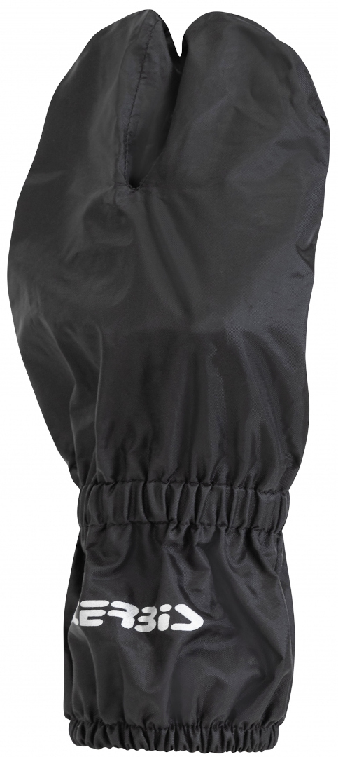 

Чехлы для перчаток дождевые Acerbis 4.0 (с разрезом) Black L/XL
