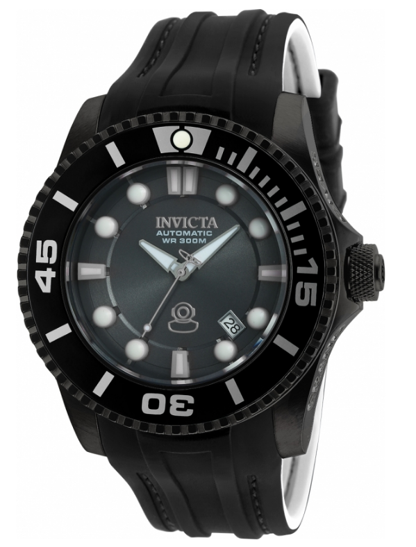 

Наручные часы мужские INVICTA 20206, 20206