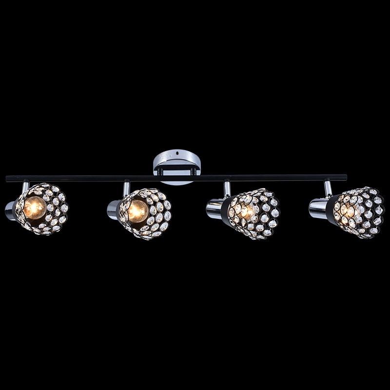 

Спот Reluce 05957 1423512