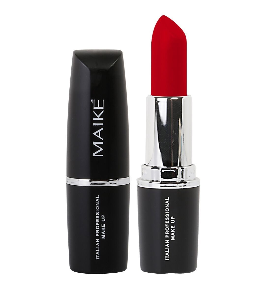 

MAIKE Lipstick 13 Ecstasy - Губная помада 13 Ecstasy