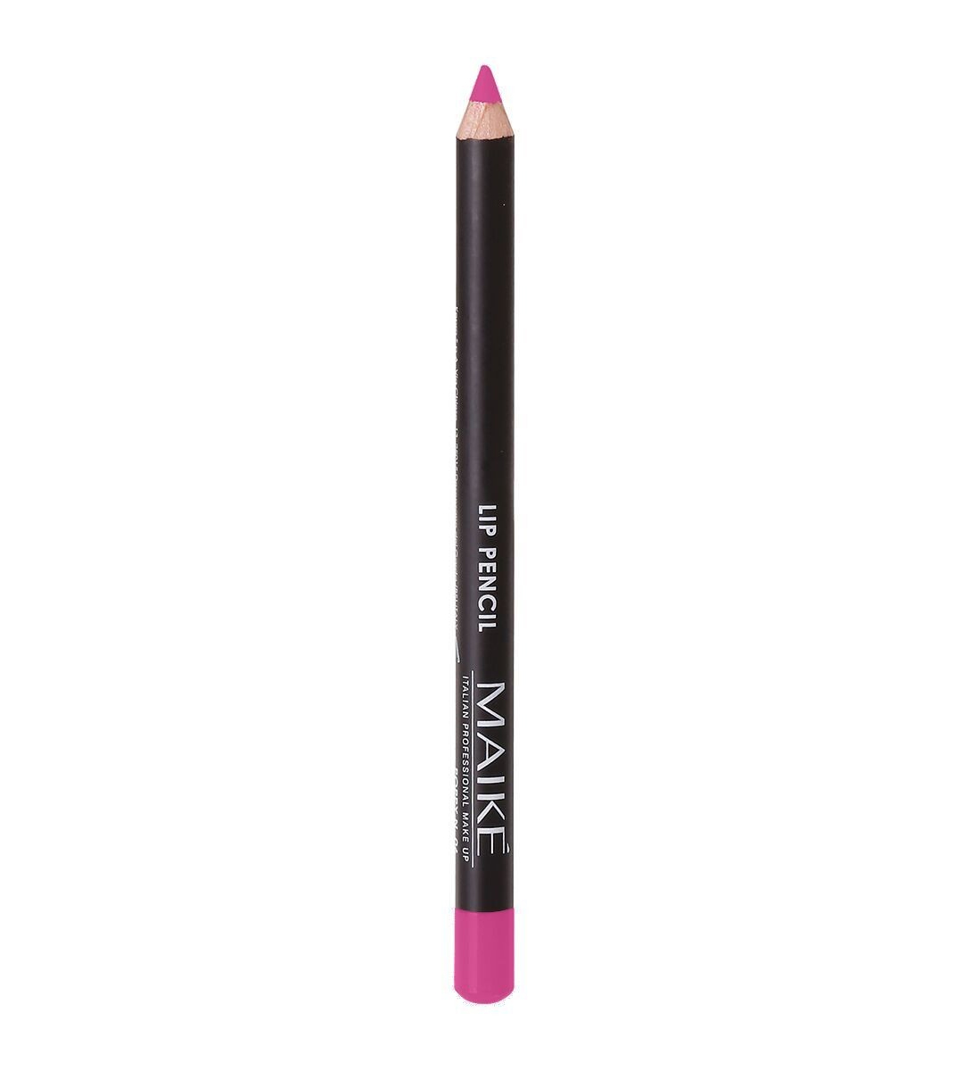 

MAIKE Lip Pencil 03 Magenta - Карандаш для губ 03 Magenta