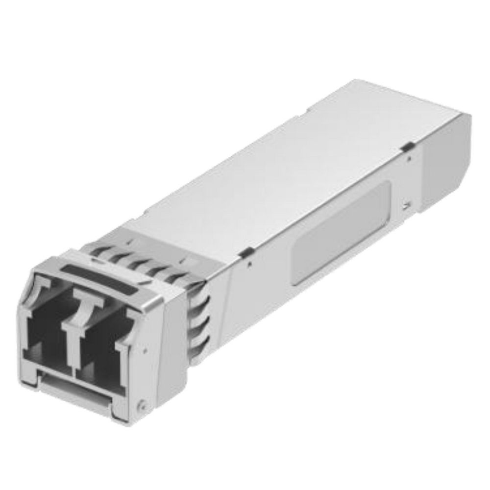 

Трансивер ACD ACD-SFP-Plus-SR03-E, Белый, ACD-SFP-Plus-SR03-E