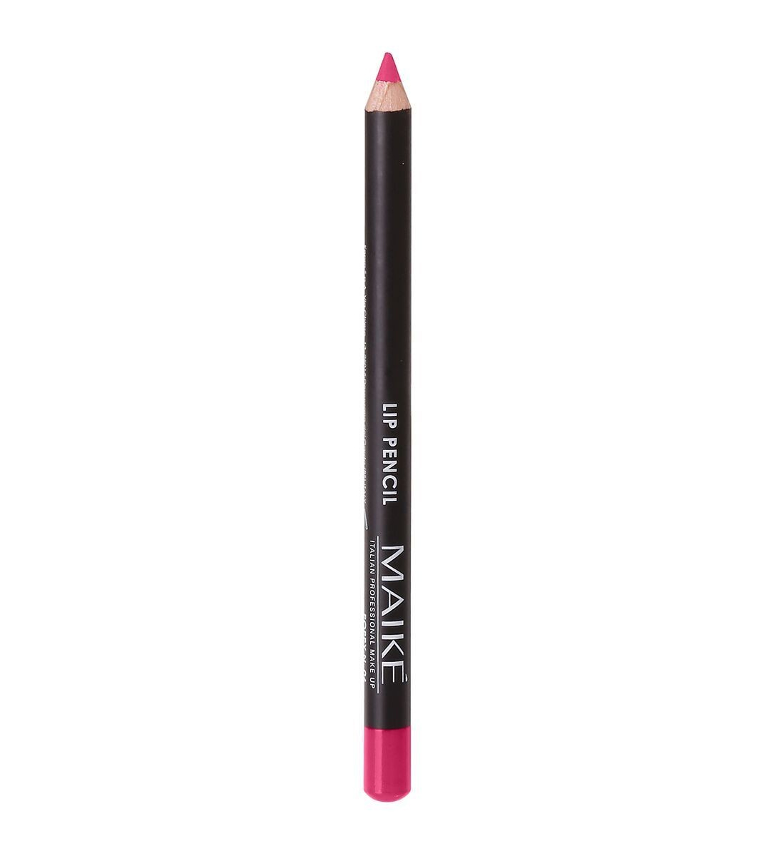 

MAIKE Lip Pencil 04 Velvet - Карандаш для губ 04 Velvet