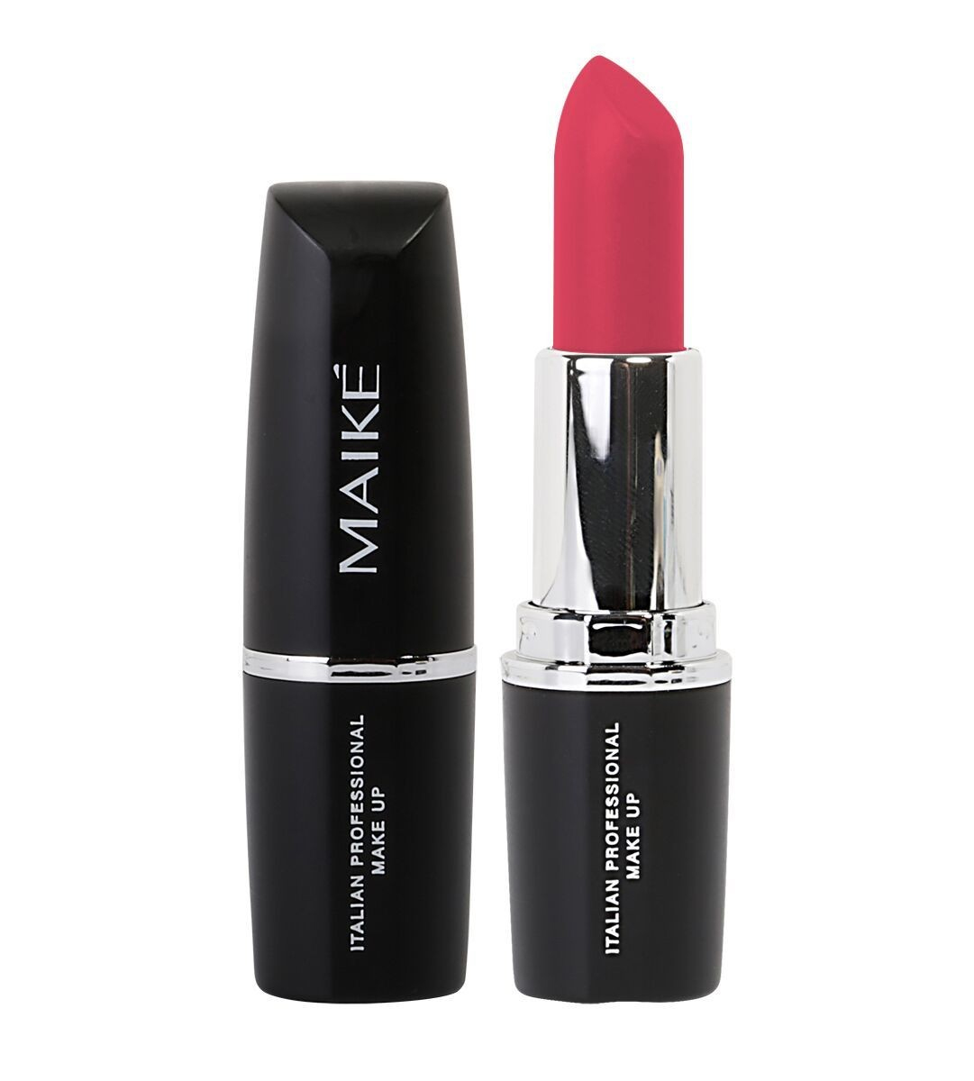 

MAIKE Lipstick 08 Coral - Губная помада 08 Coral