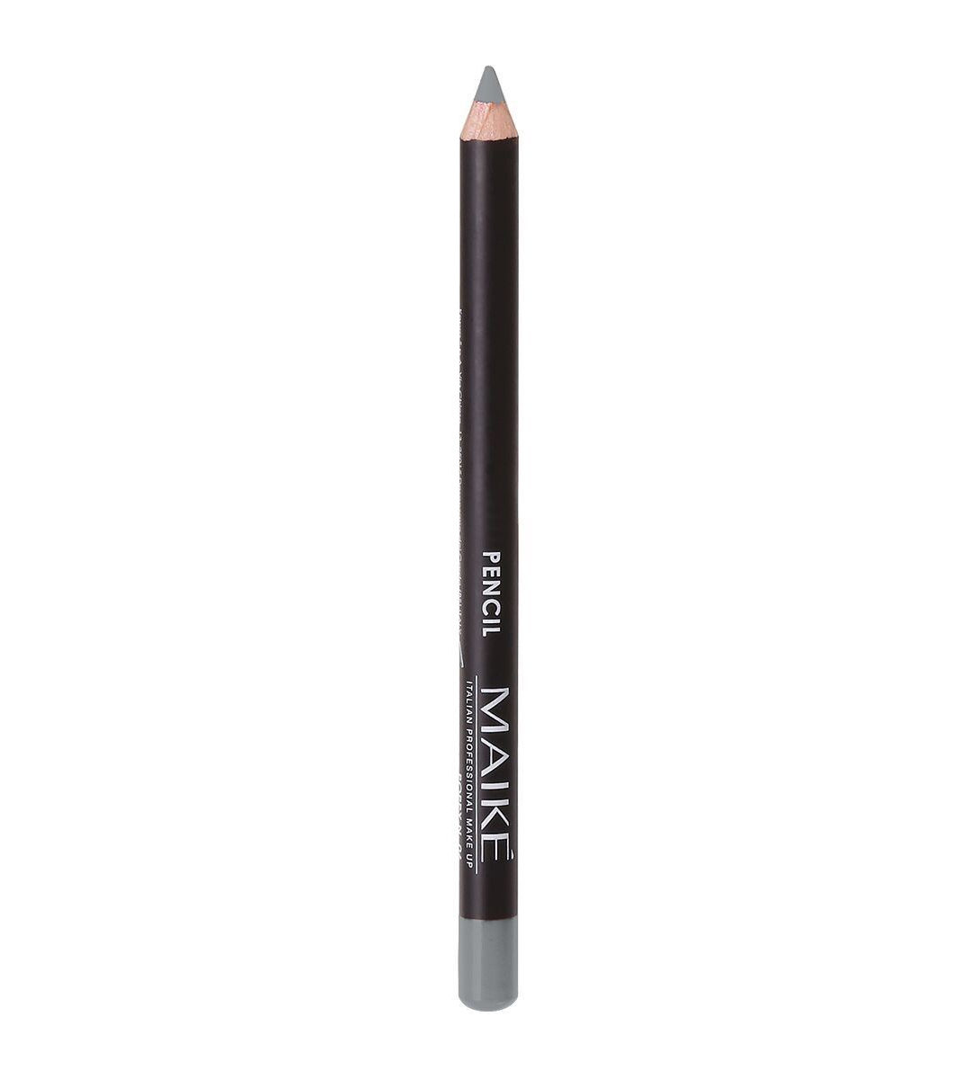 

MAIKE Eye pencil 04 Silver - Карандаш для глаз 04 Silver
