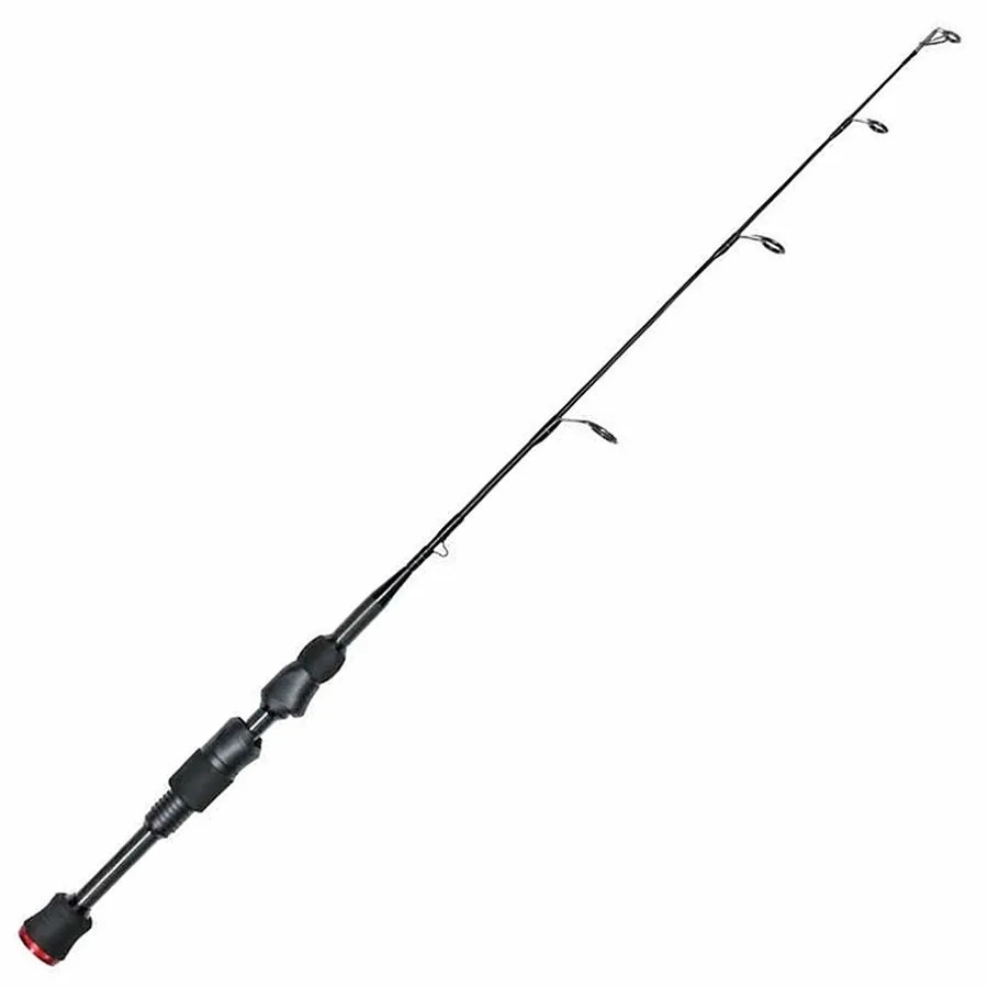 Удочка для зимней рыбалки Stinger Arctic Char 70XXH 20-50гр (30 / 70H)